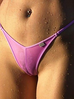 Camel Toe Pictures